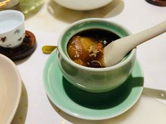 -锦府盐帮·私宴(赛特店)