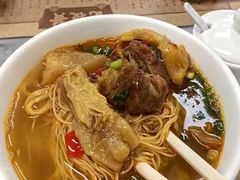-黄枝记(议事亭前地店)