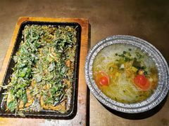 -吞鱼兽麻辣烤鱼(万达店)