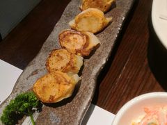 -一升庵(仙霞路店)