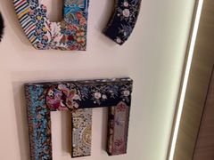 -霸王茶姬(南强街店)