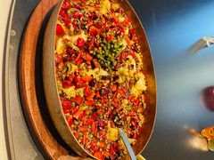 -怡情荟•海鲜青岛菜(五四广场旗舰店)