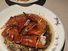 -小炳胜(天环店)