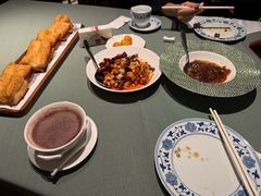 -北京贵宾楼饭店·紫金