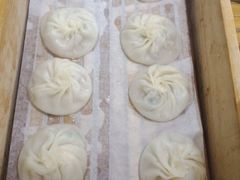 -八婆婆烧仙草(中山路店)