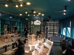 -Trend1881视光·蔡司视觉(领展广场店)