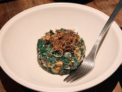 -元古雲境(太古里店)