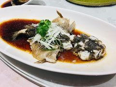 -品悦酒店(三林古镇店)