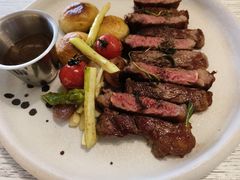 -娜娜家•Nana's restaurant (南开大悦城店)