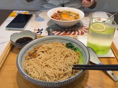-蟹龙兴(宁波首店)