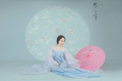 -YUEYAR PHOTO摄影