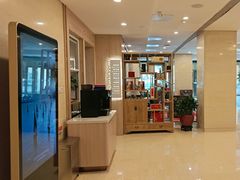-北京宣武门商务酒店(前门店)