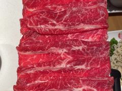 -焯牛潮汕牛肉火锅(云峰街创始店)