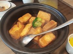 -闽鄂情·闽南招财鸭(水头店)