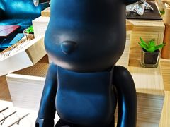 -Trend1881视光·蔡司视觉(领展广场店)
