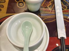 -米泰芒·东南亚料理(体育西店)