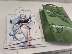 -茶百道(昌里路店)