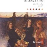 北京婚礼🐰||简约不简单，美得刚刚好