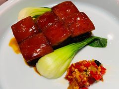 -火宫殿·湘菜小吃·商务宴请·生日聚会(东塘店)