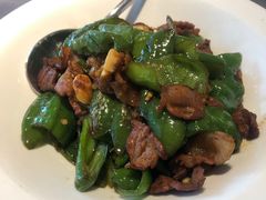 -徐记海鲜(曲江南湖店)