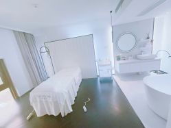 -魔丽卡·中国式美甲美睫
