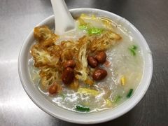 -银记肠粉店(北京路店)