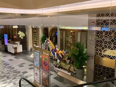 -岭南真味·匠心粤菜(K11店)