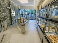 -81bakery(关山路店)