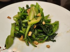 -泰山廊亦舫(丽景店)