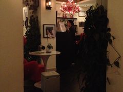 -EATALIA意塔利意式餐厅(鼓楼店)