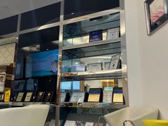 -泰康拜博口腔(凯迪大厦店)