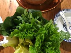 -十六蒲(桂林路店)