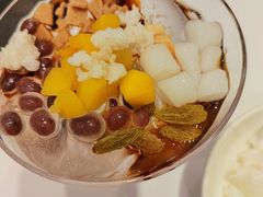 -眉州东坡(团结湖店)