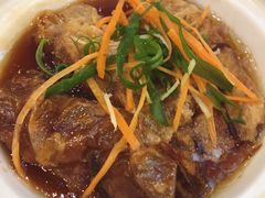 -点都德(盘福楼店)