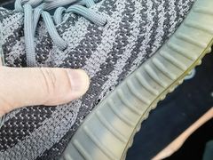 -球鞋浴场Sneakers Baths(总店)