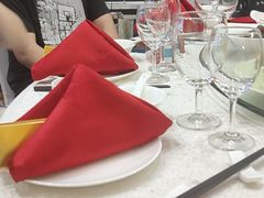 -苏州冠云大酒店