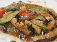 -佛有缘·32年老字号(广州首店)