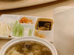 -九花山烤鸭店
