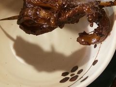 -庆合府重庆大排档(紫都城店)