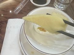 -御清斋总店(天一街店)
