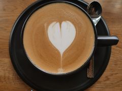 -ZEMOCAFE·FUSION FOOD(西交利物浦店)