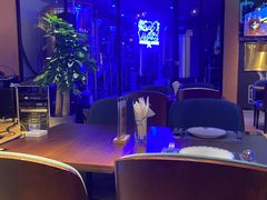 -Ambra Haus琥珀屋精酿餐厅(宝山店)