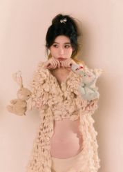 -WAVE SODA摄影工作室