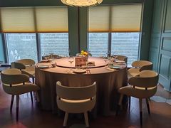 -南堂馆·新川菜(春熙路店)