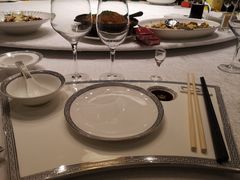 -古韵轩·江浙融合菜(梁溪店)