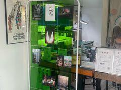 -兰拓相机租赁·维修·二手(上海店)