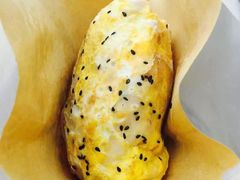 iphone_upload_pic-煎饼道·新鲜现做(桐梓林店)