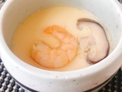 -白天鹅宾馆·流浮阁咖啡厅
