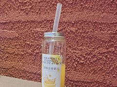 -老湘亲·品鉴湘菜(蔡塘爱琴海店)