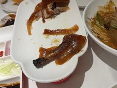 -大鸭梨(天通西苑店)